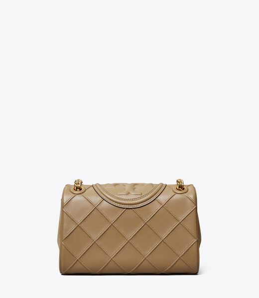 tory burch small fleming soft convertible shoulder bag