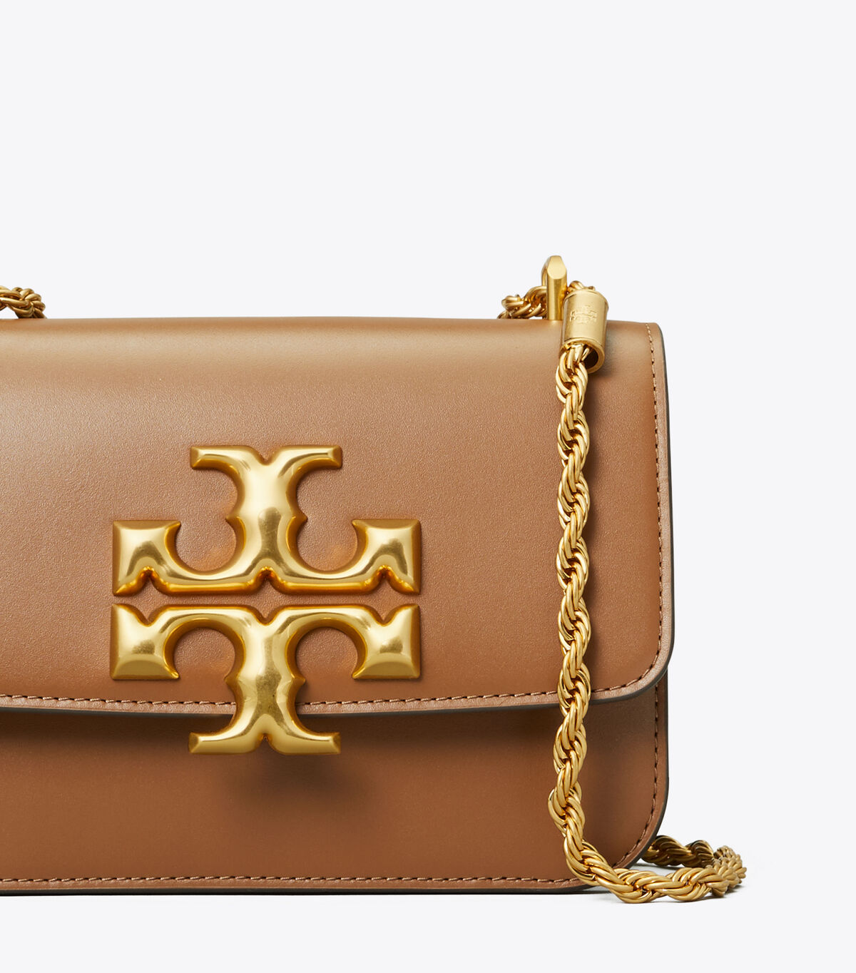 tory burch small eleanor bag
