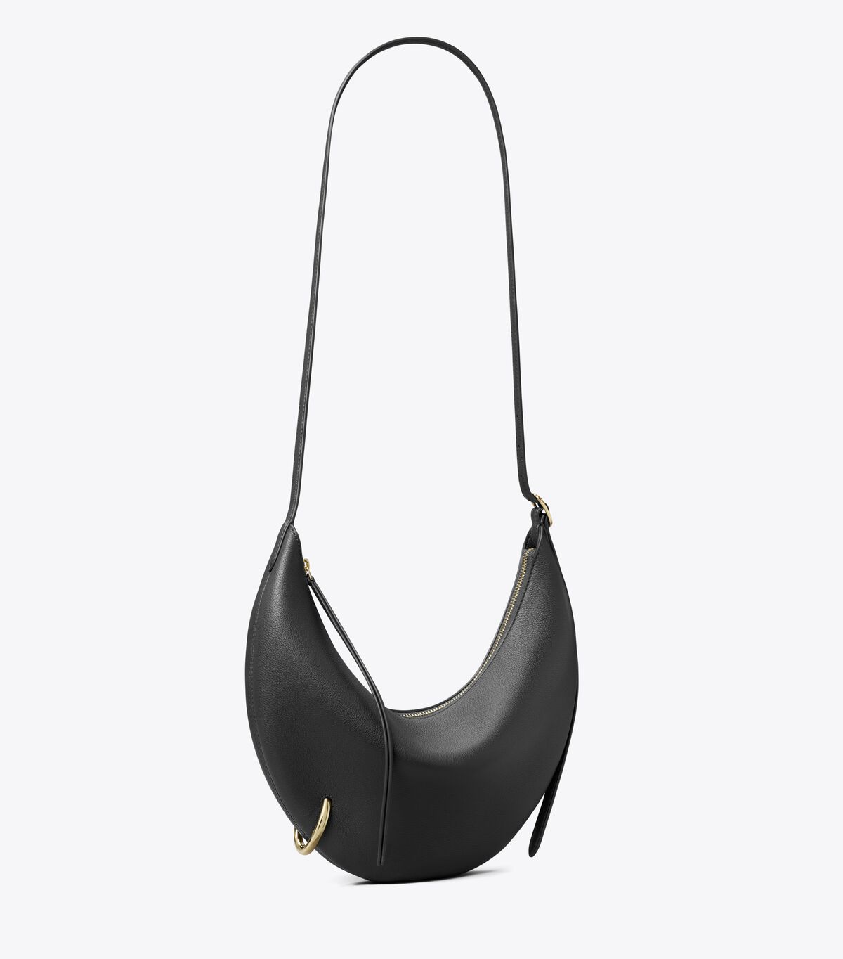 Pierced Crossbody Bag tory burch pierced crossbody bag