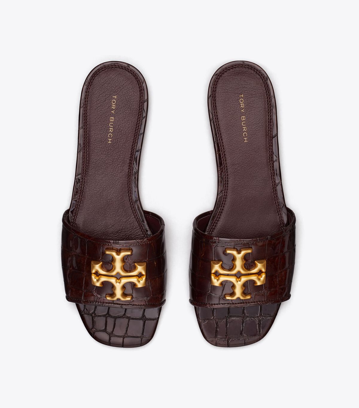 tory burch eleanor slide