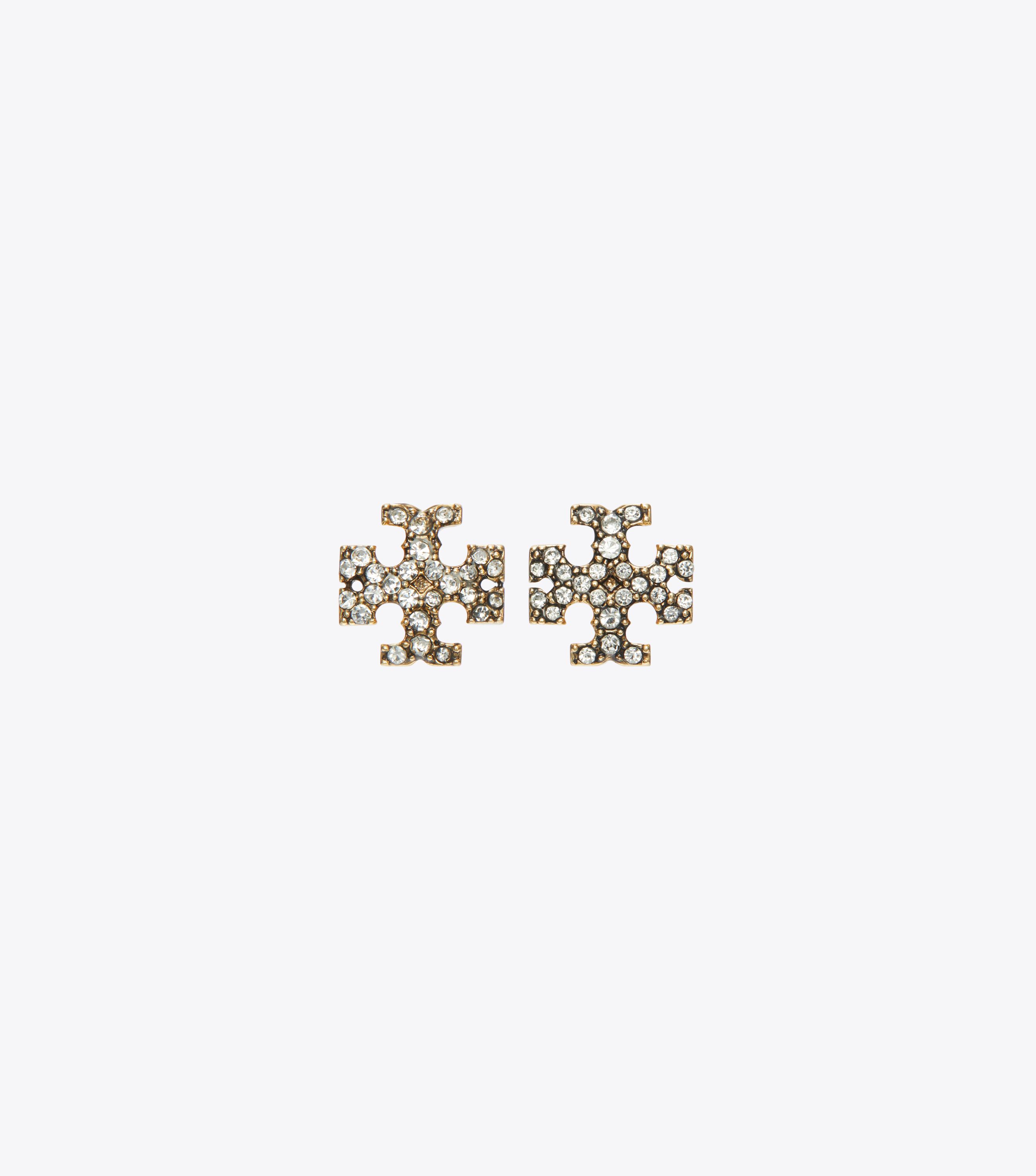 kira-crystal-stud-earring-