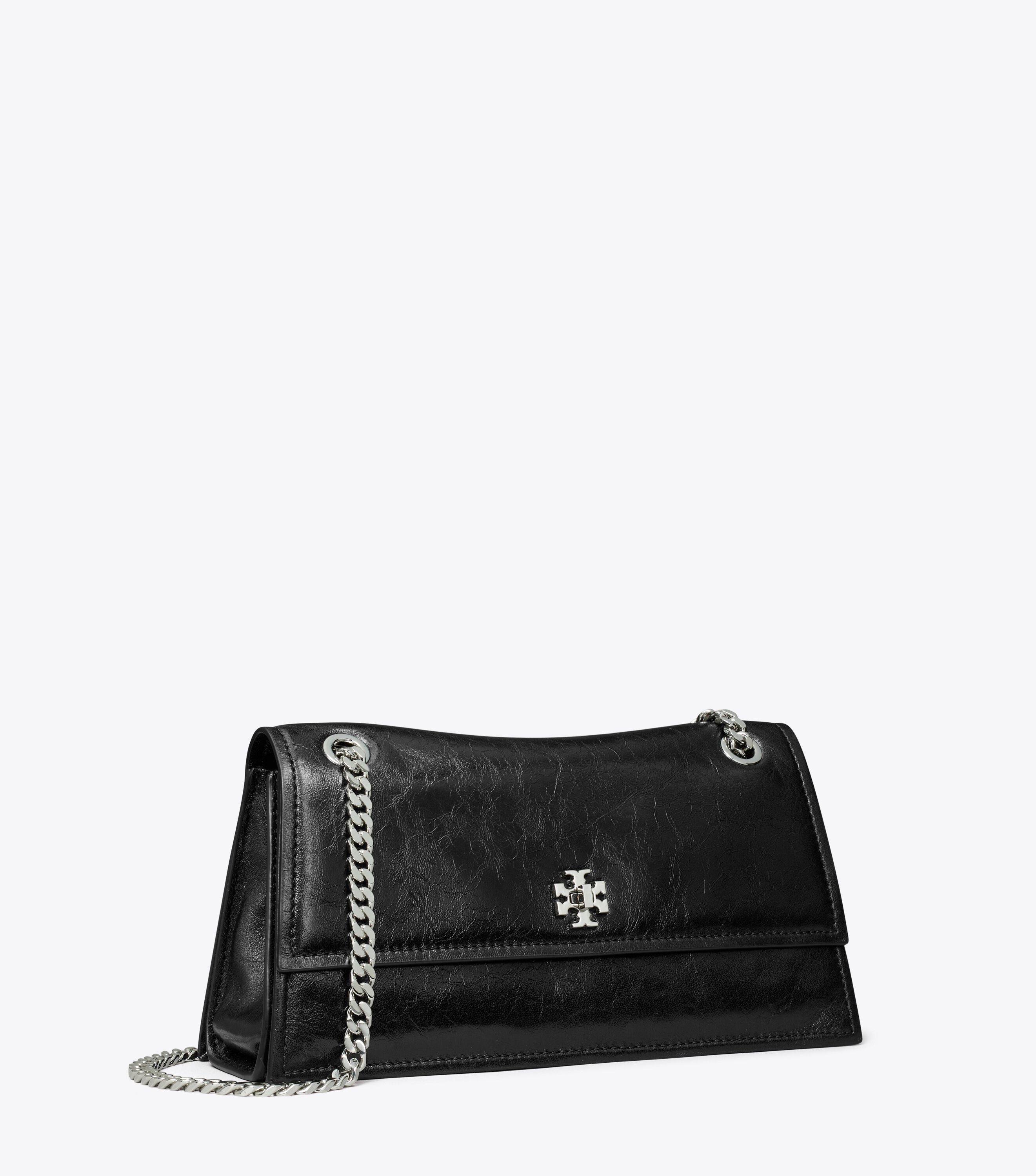 Tory Burch - 3時間限定⭐刺繍チュニックT.B.♥ Women's Clothing, Dresses, Designer Shoes, Handbags