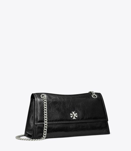 tory burch kira turnlock shoulder bag