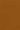 Bistro Brown