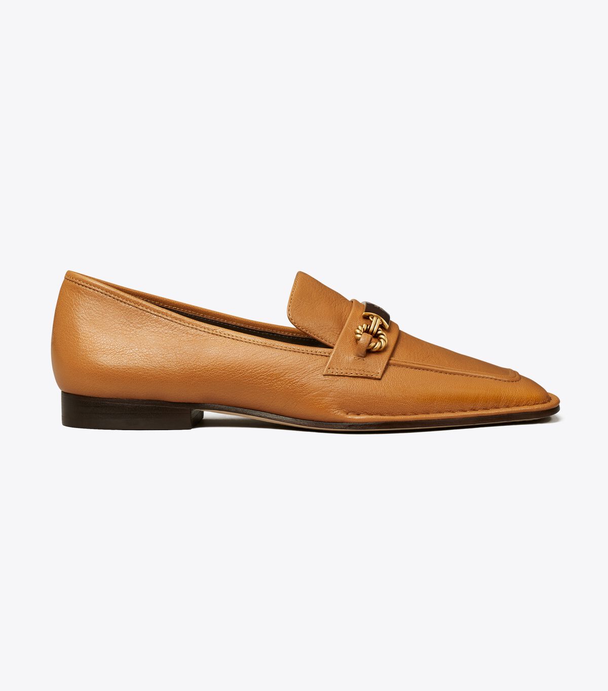 tory burch perrine loafer