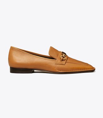 Perrine Loafer | Shoes | Tory Burch