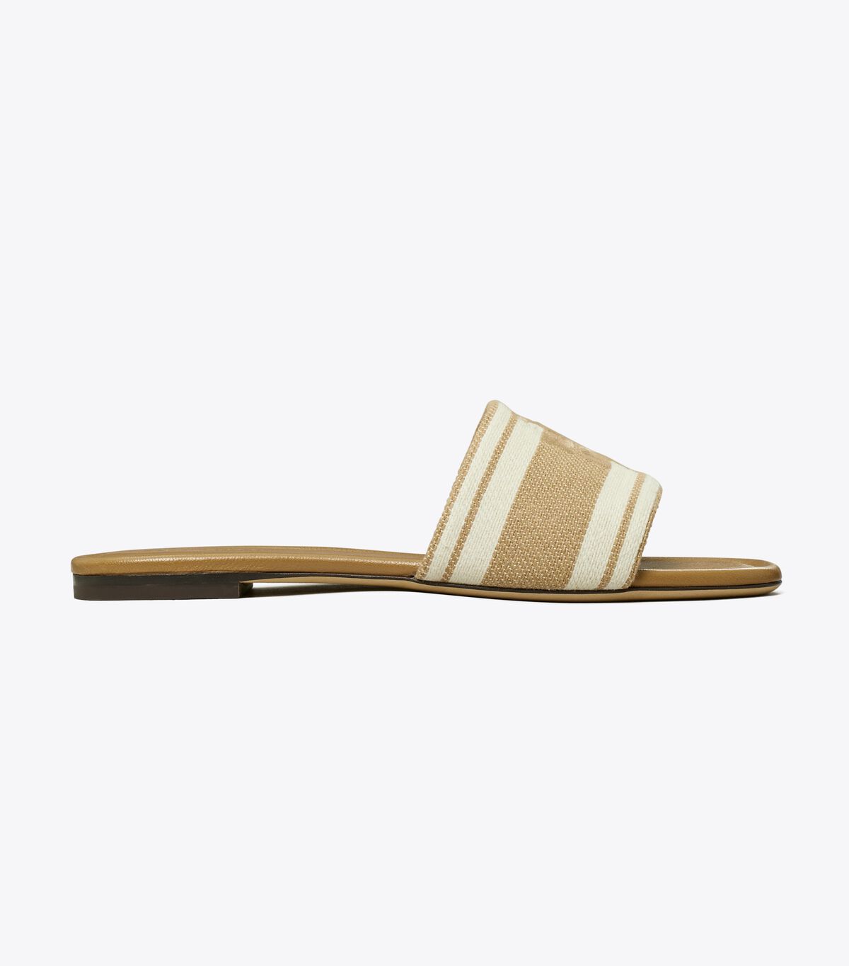 tory burch t