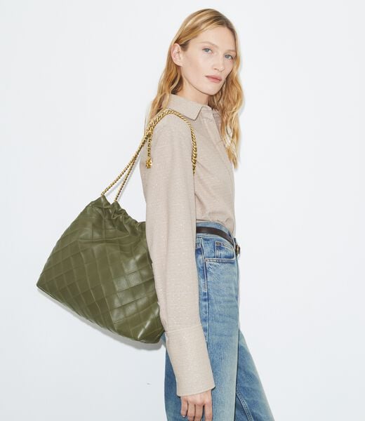 حقيبة فليمنج سوفت tory burch حقيبة فليمنج سوفت