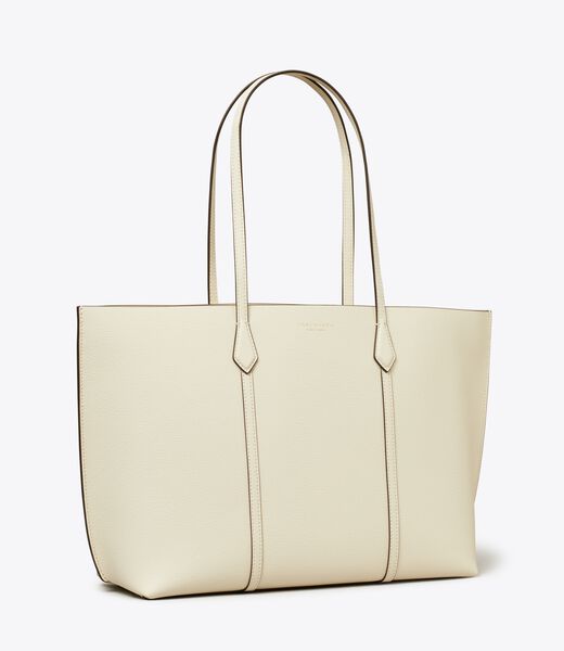 tory burch حقيبة بيري توت