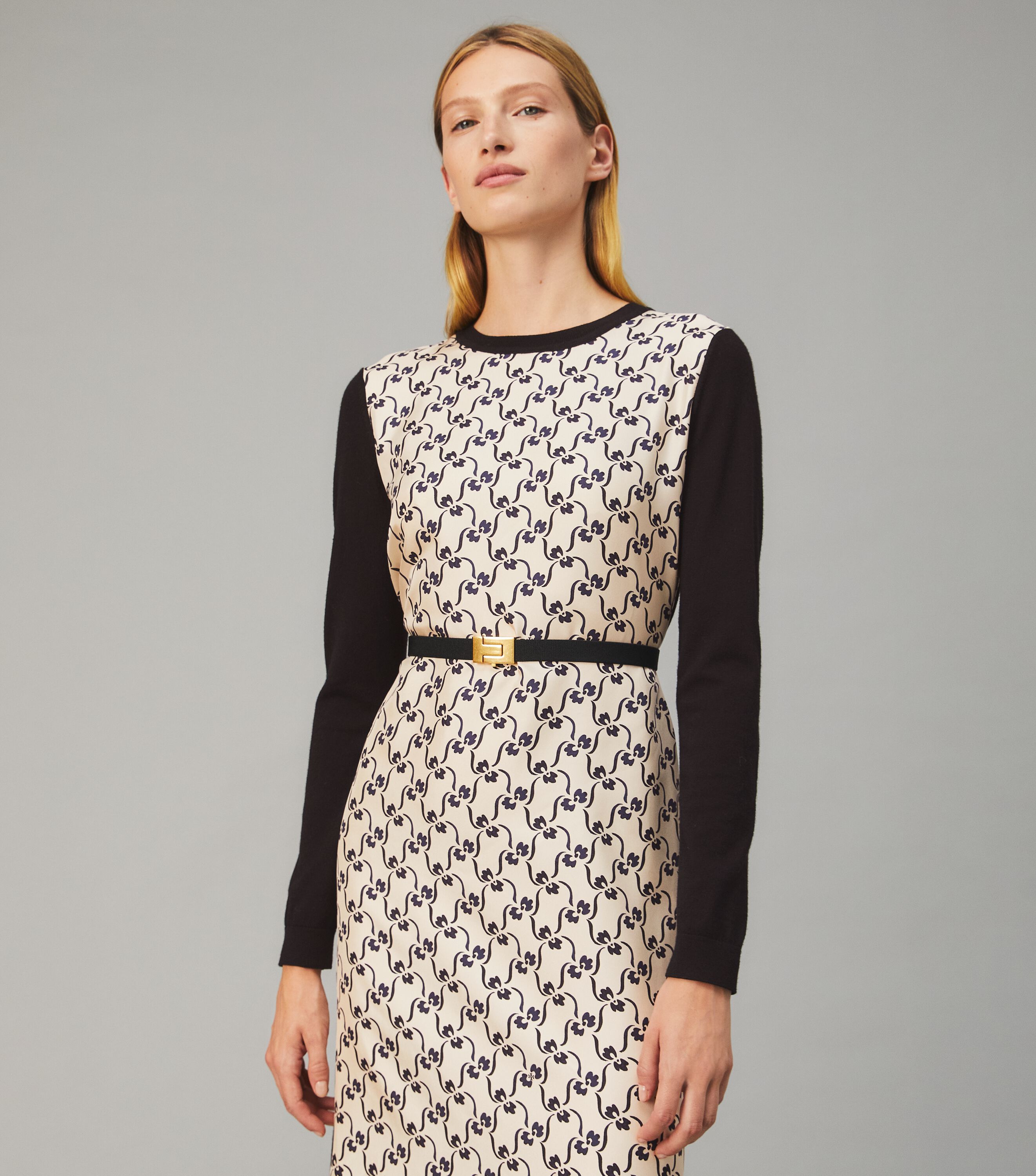 Tory burch greer clearance