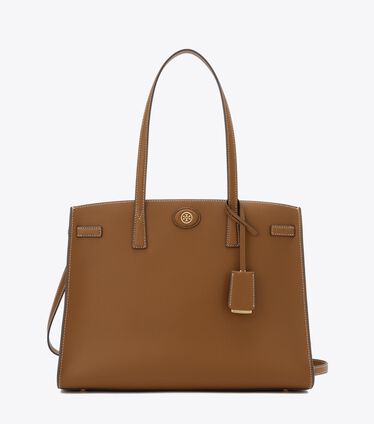 Robinson Satchel