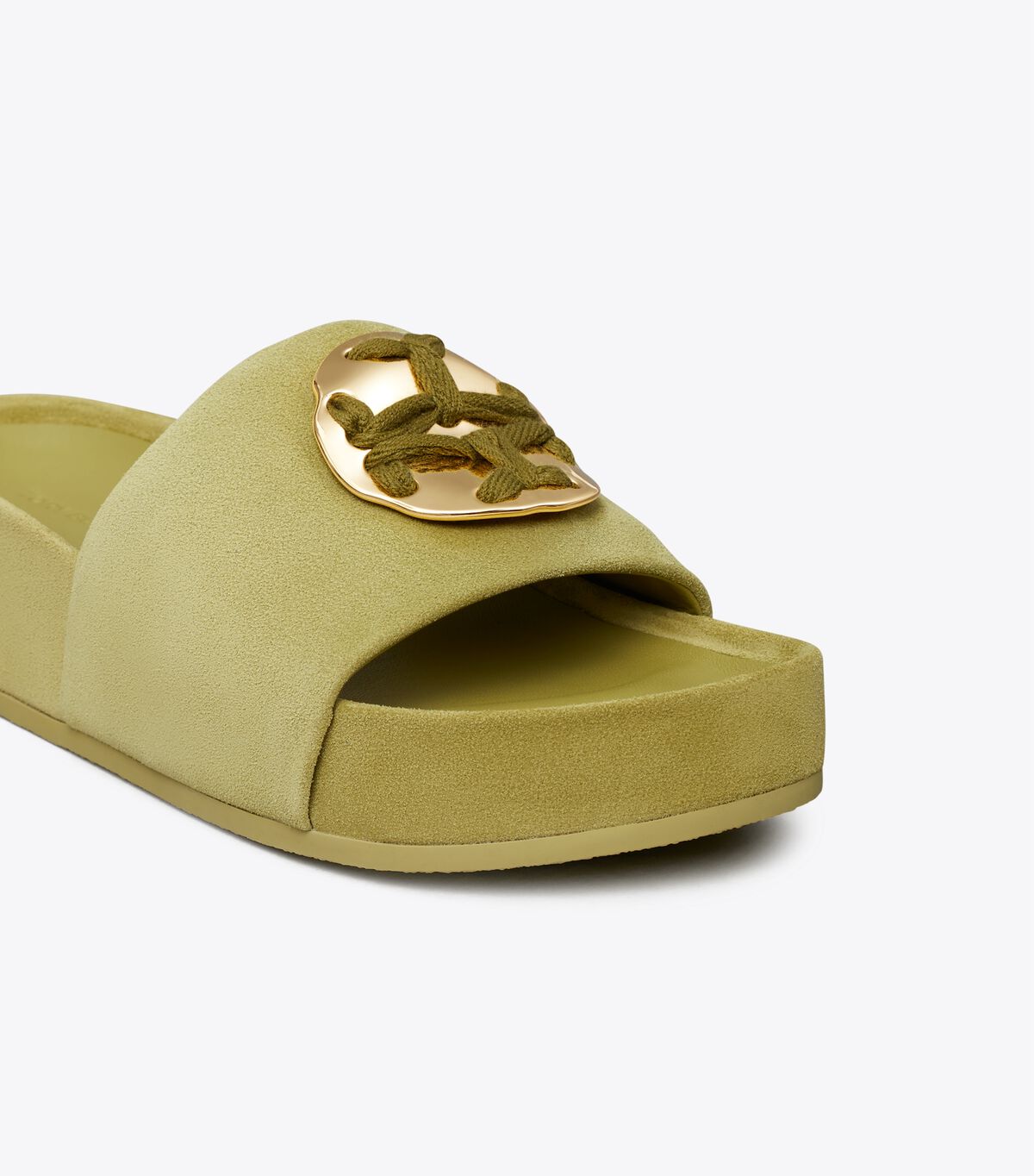 tory burch double t