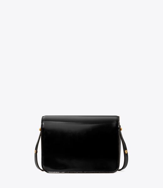 tory burch robinson spazzolato convertible shoulder bag