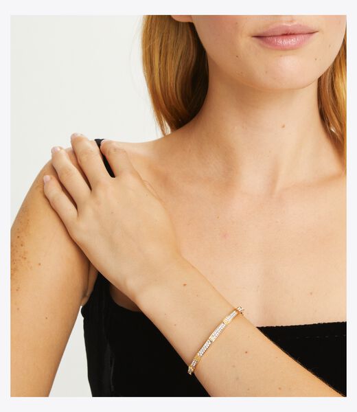 tory burch 5