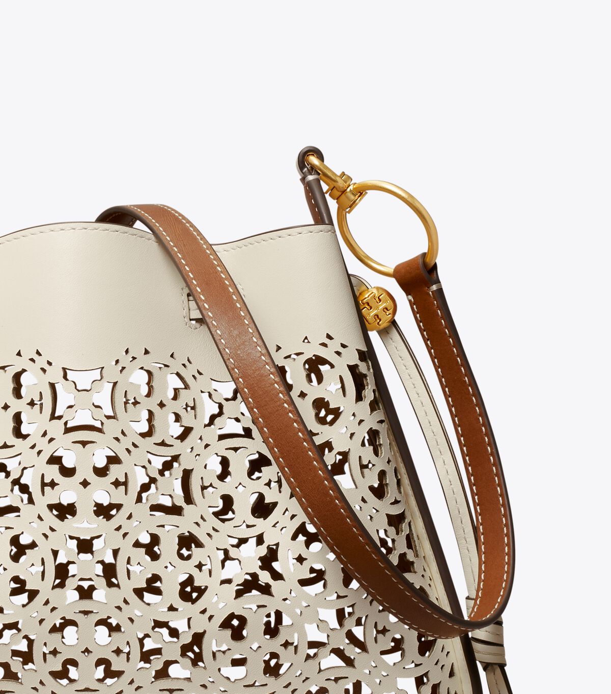 tory burch t