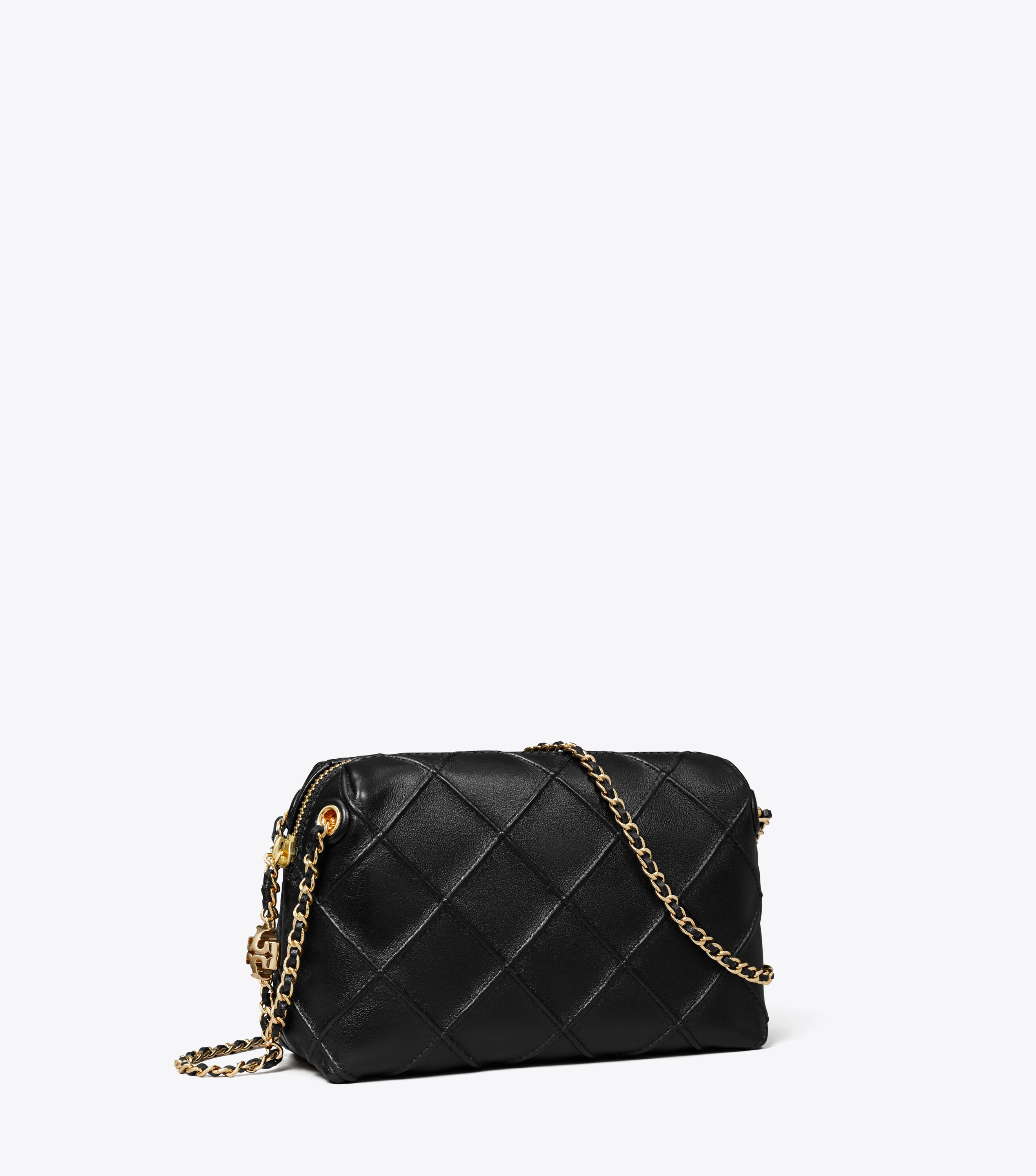 ★Tory Burch★ [TOZ] FW24 Bag XBWTSQF0200XWZ 71b+VbWtOFL._UY900_.jpg