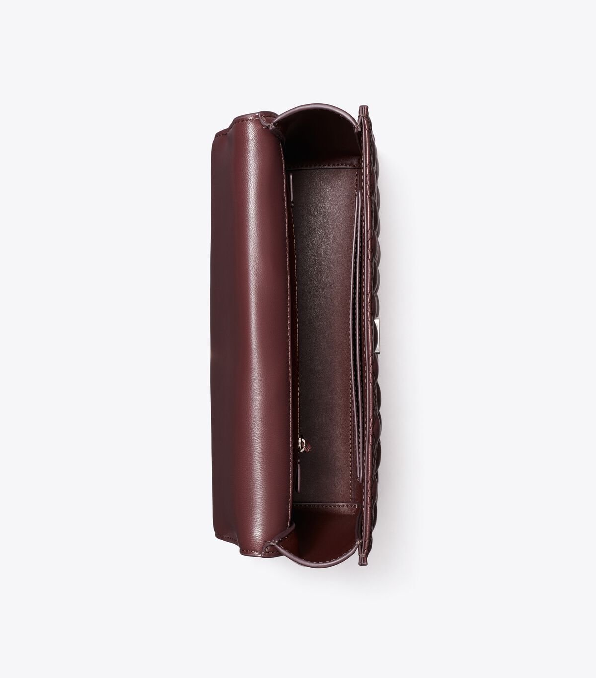 حقيبة كتف فليمنج قابلة للتحويل tory burch حقيبة كتف فليمنج قابلة للتحويل