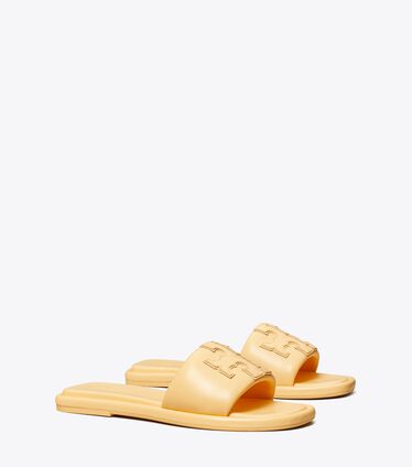 Double T Sport Slide