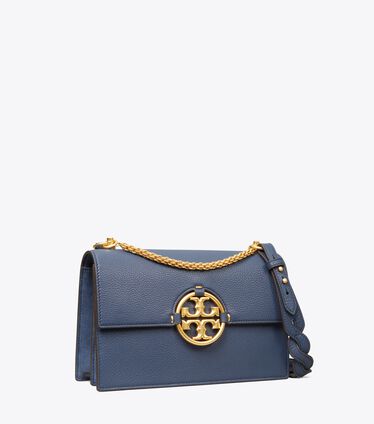 Miller Shoulder Bag