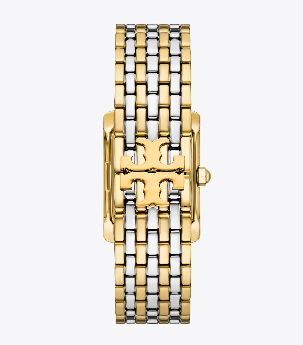 tory burch ساعة إليانور