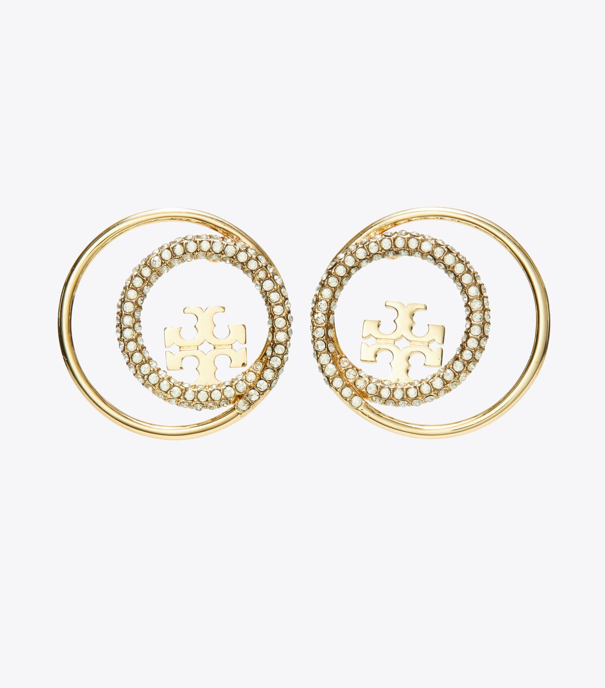 Miller Rings Stud