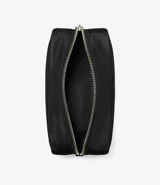 tory burch medium twist cosmetic case