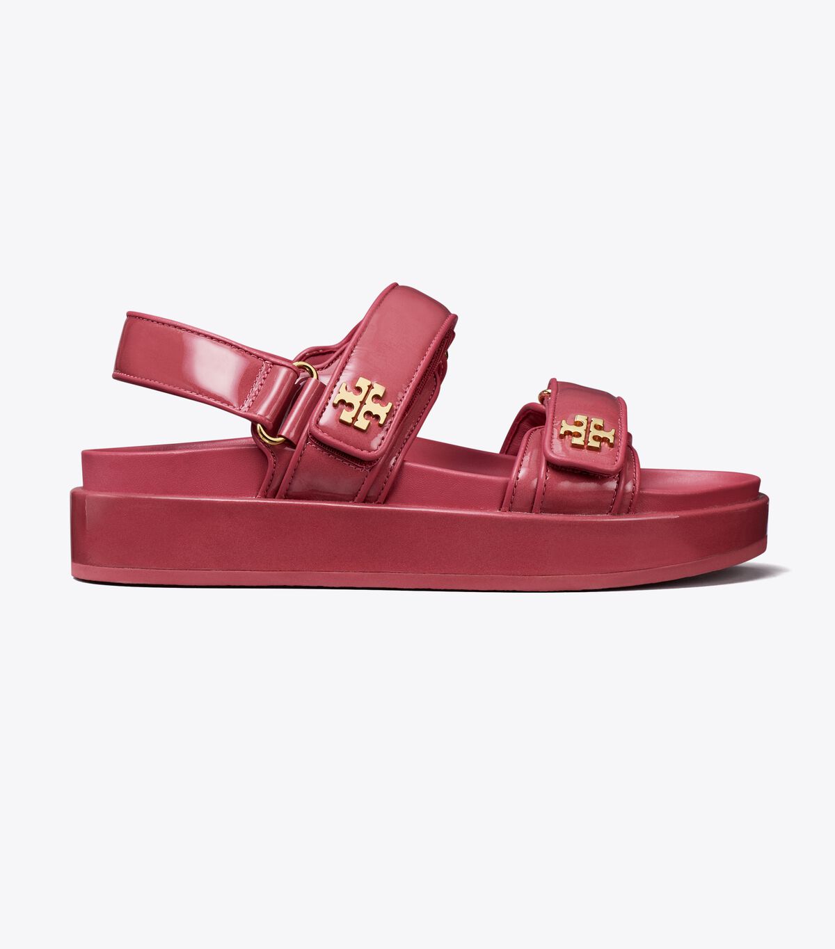 tory burch kira sport sandal