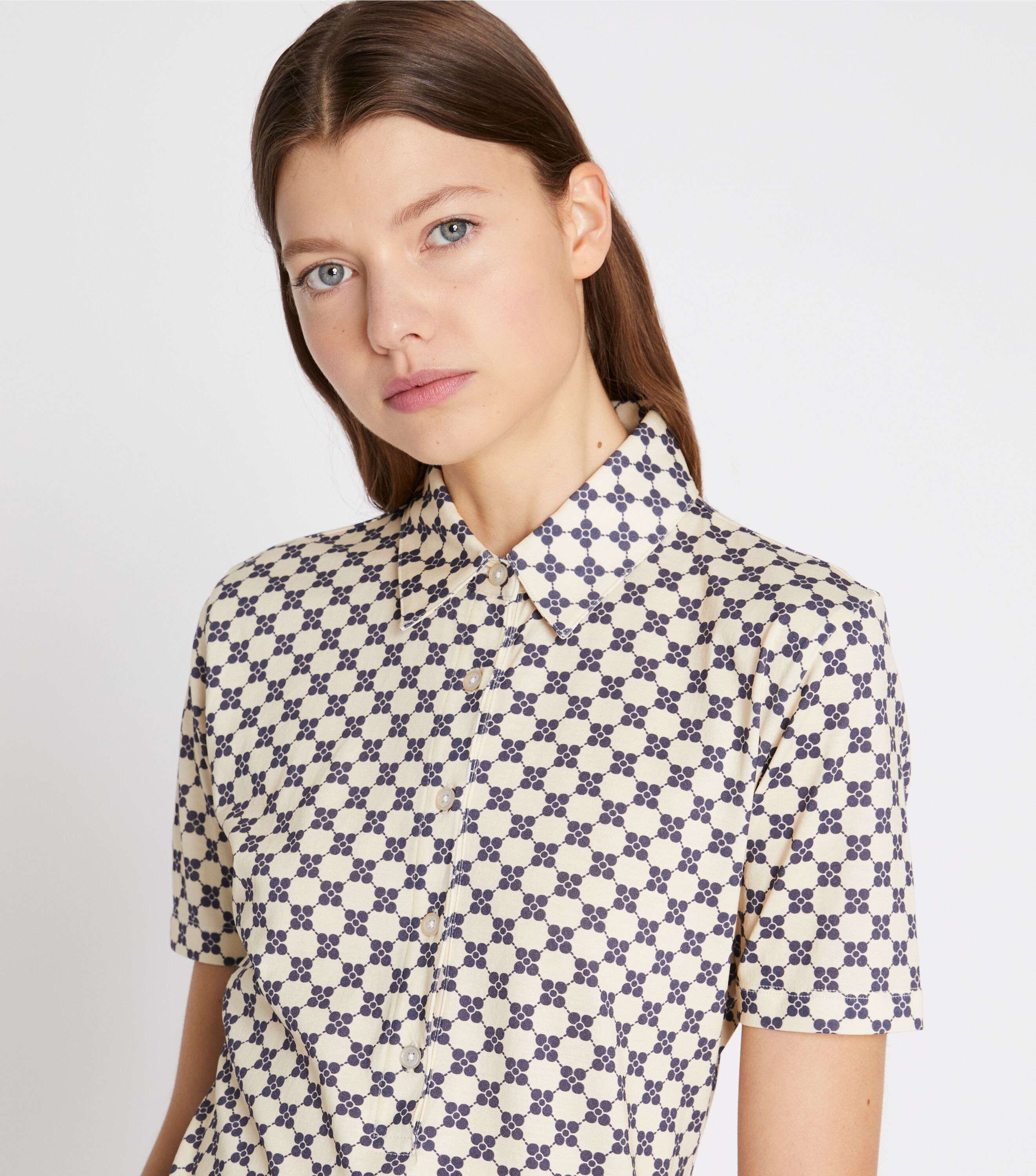 Tory Sport Golf Collection Tory Burch