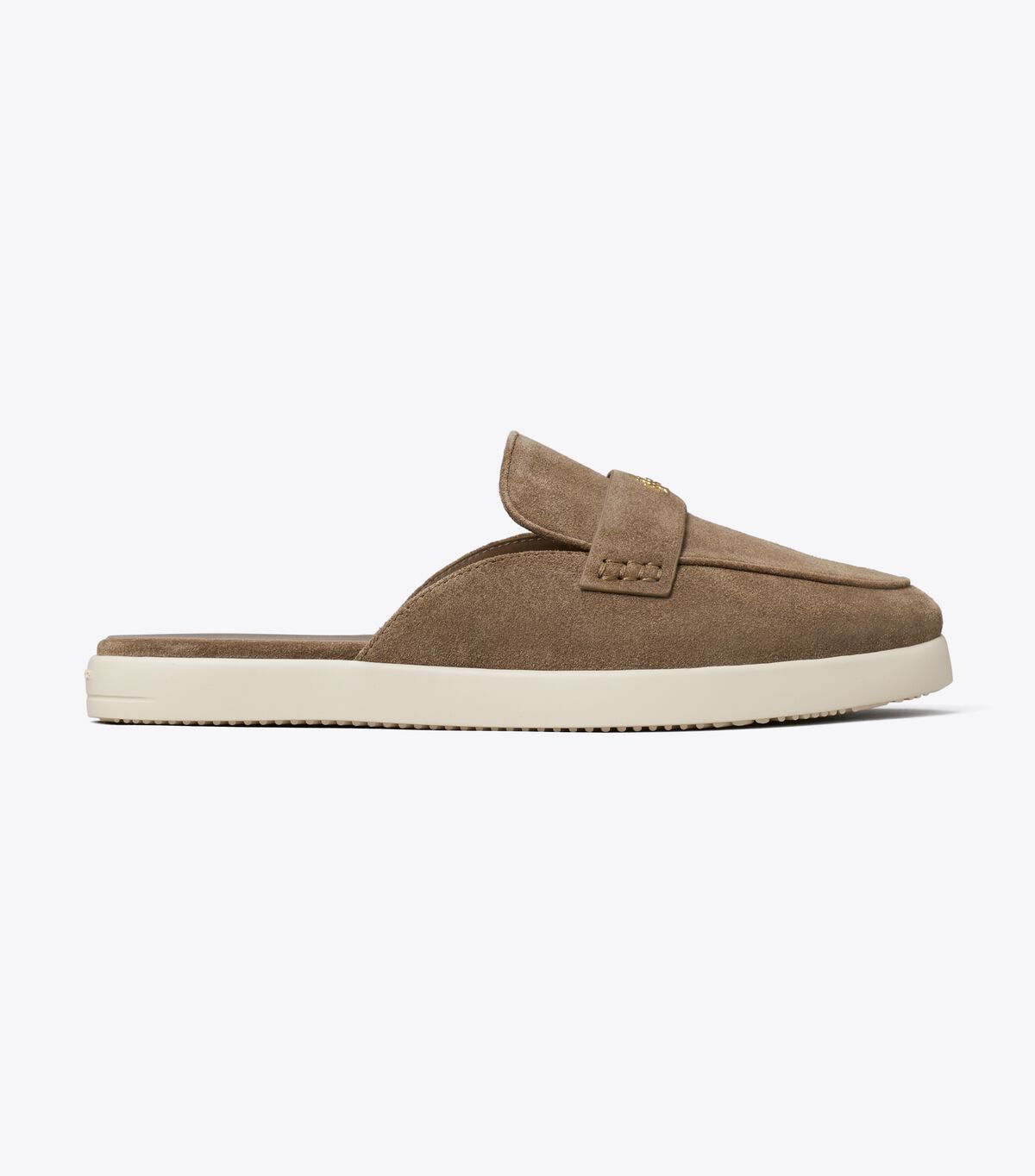 Ballet Sport Mule tory burch ballet sport mule