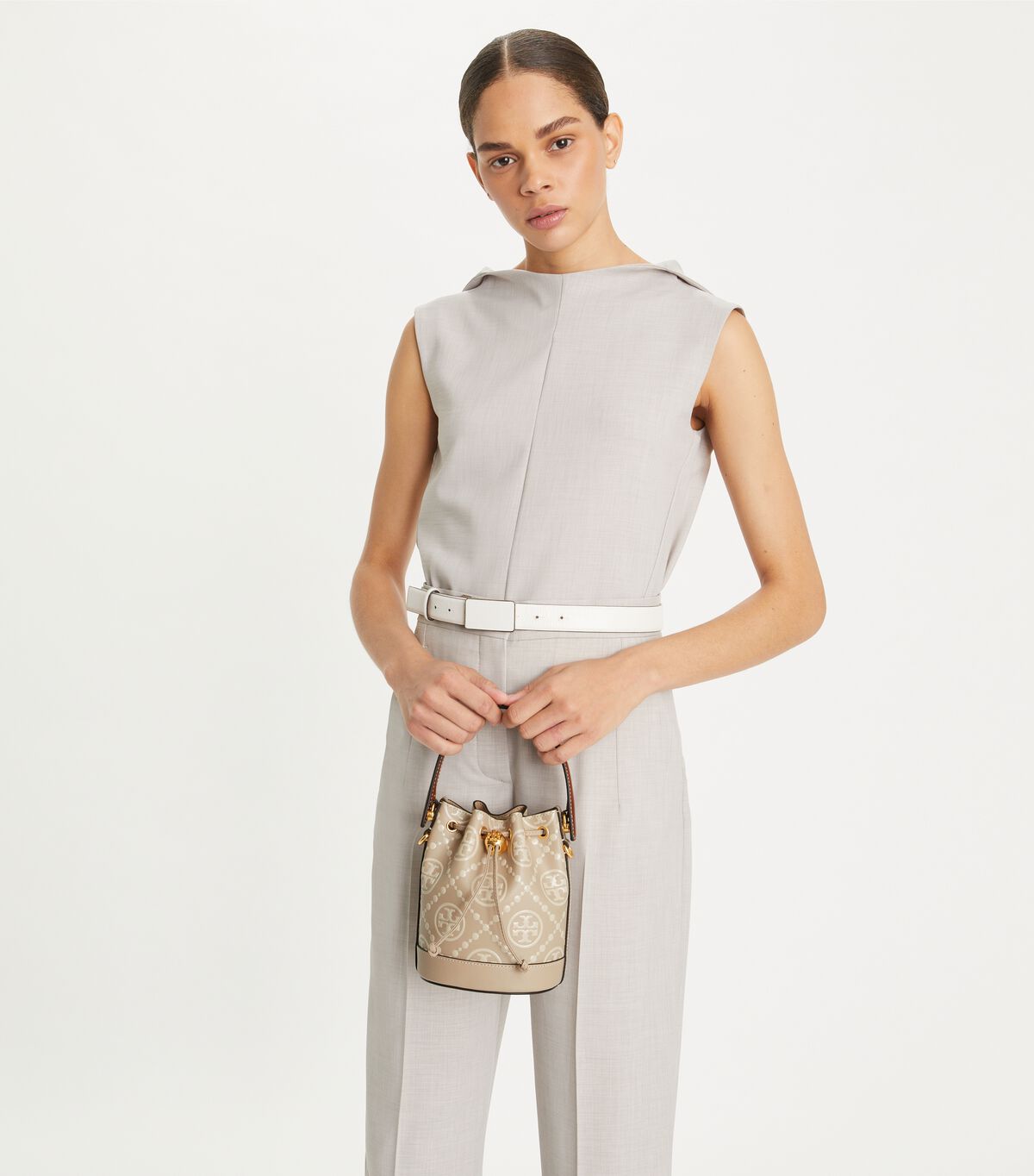 tory burch t