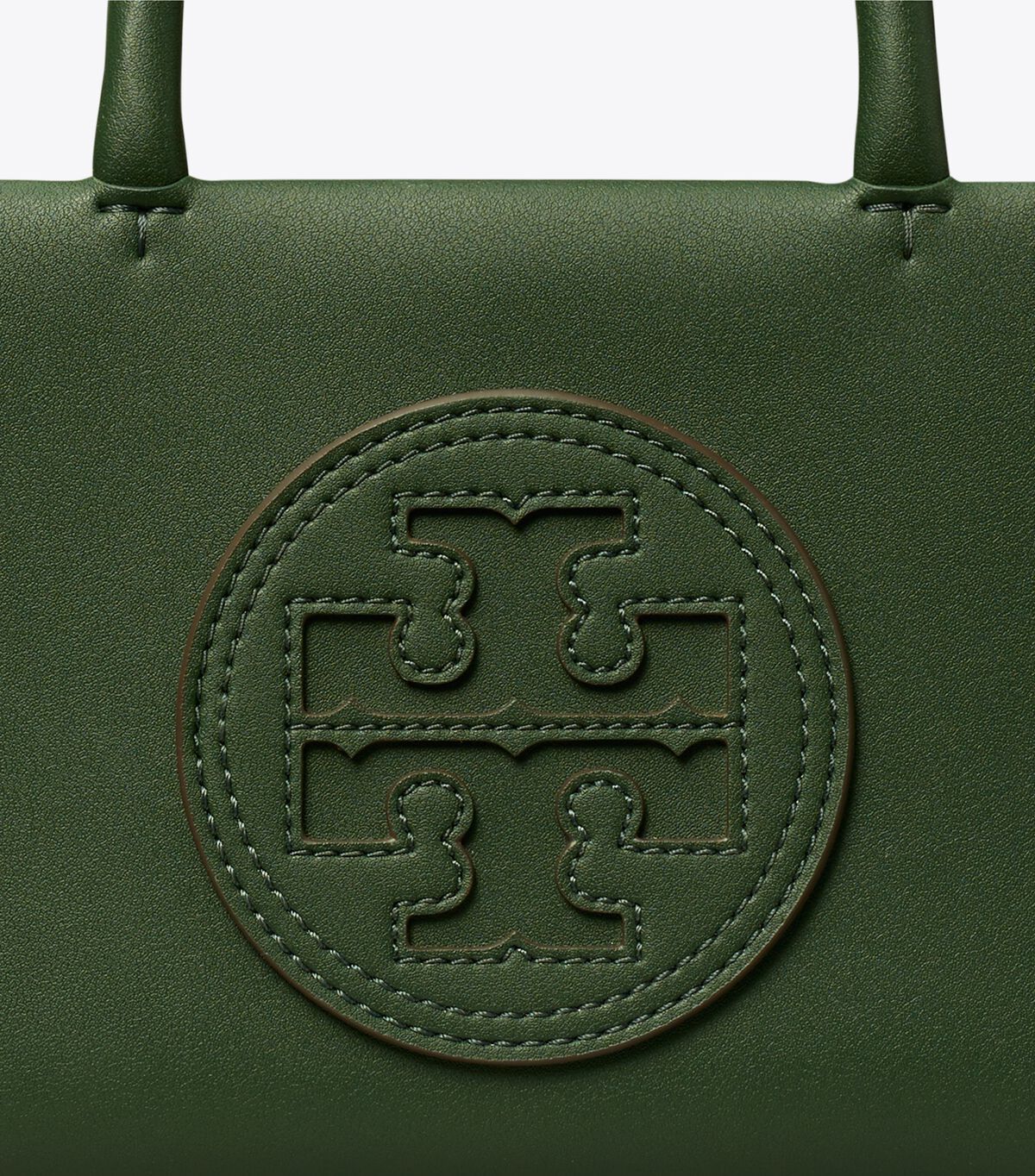 tory burch mini ella bio tote