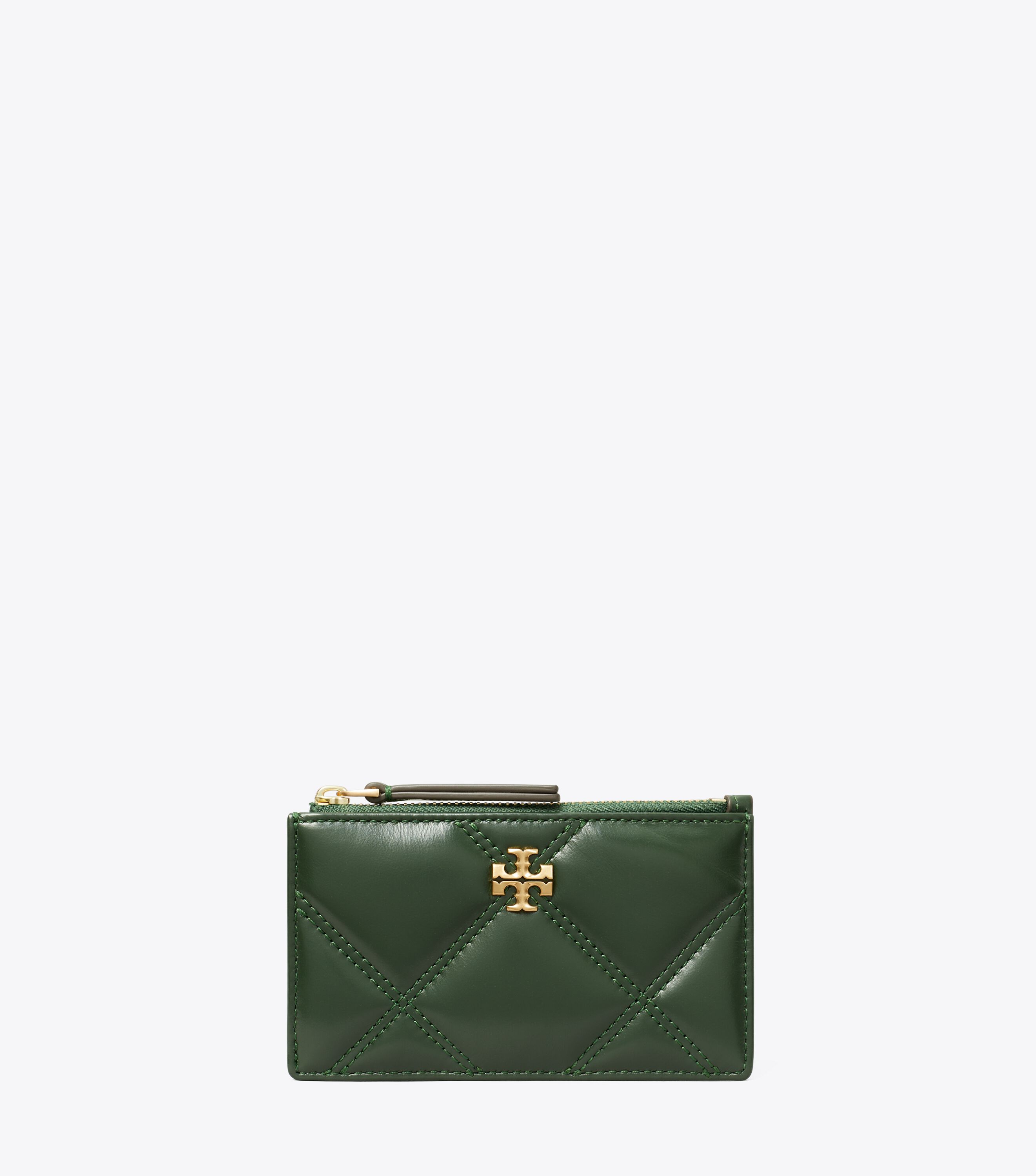 Women's Designer Accessories | Tory Burch EU