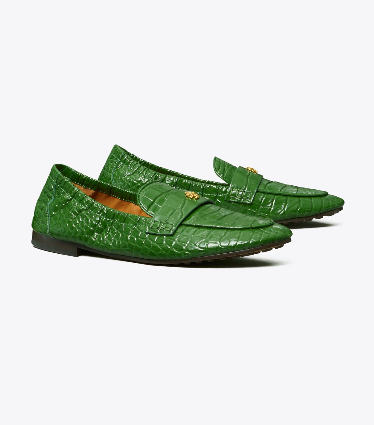 Ballet Loafer