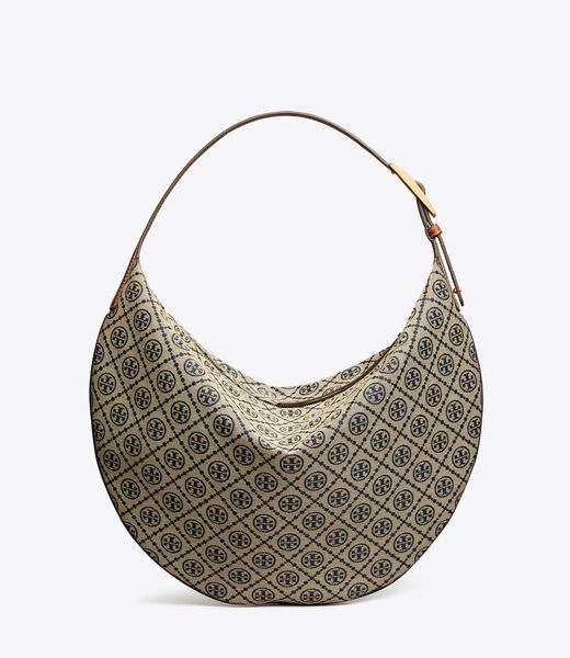 tory burch t