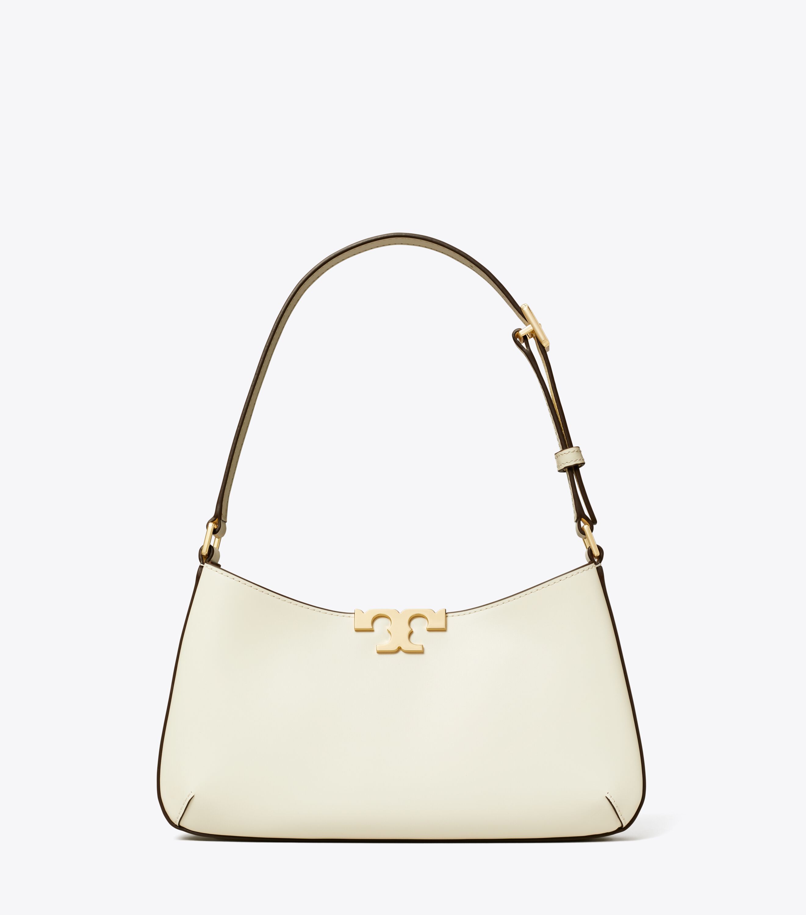 Shop Tory Burch New Collection Online | Tory Burch | Tory
