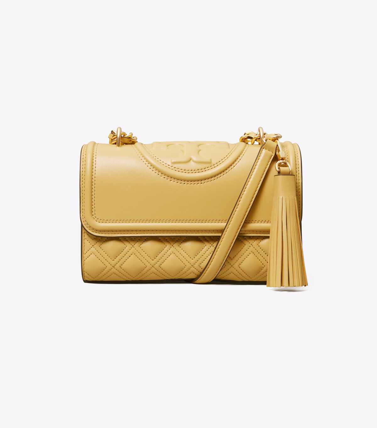 Small Fleming Convertible Shoulder Bag tory burch small fleming convertible shoulder bag