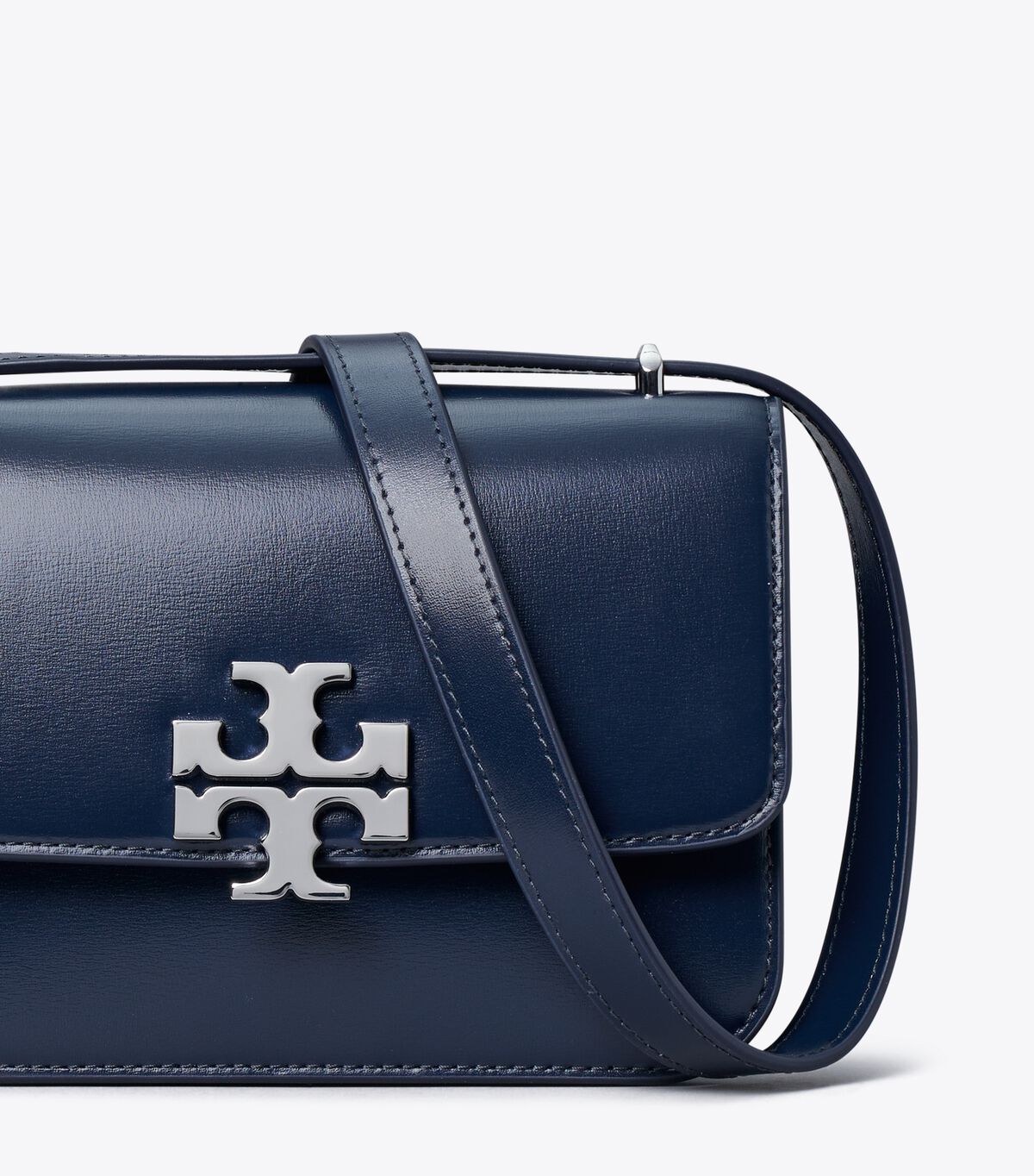 tory burch small eleanor bag