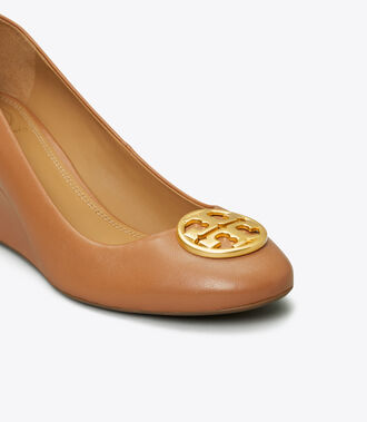Chelsea Wedge | Shoes | Tory Burch