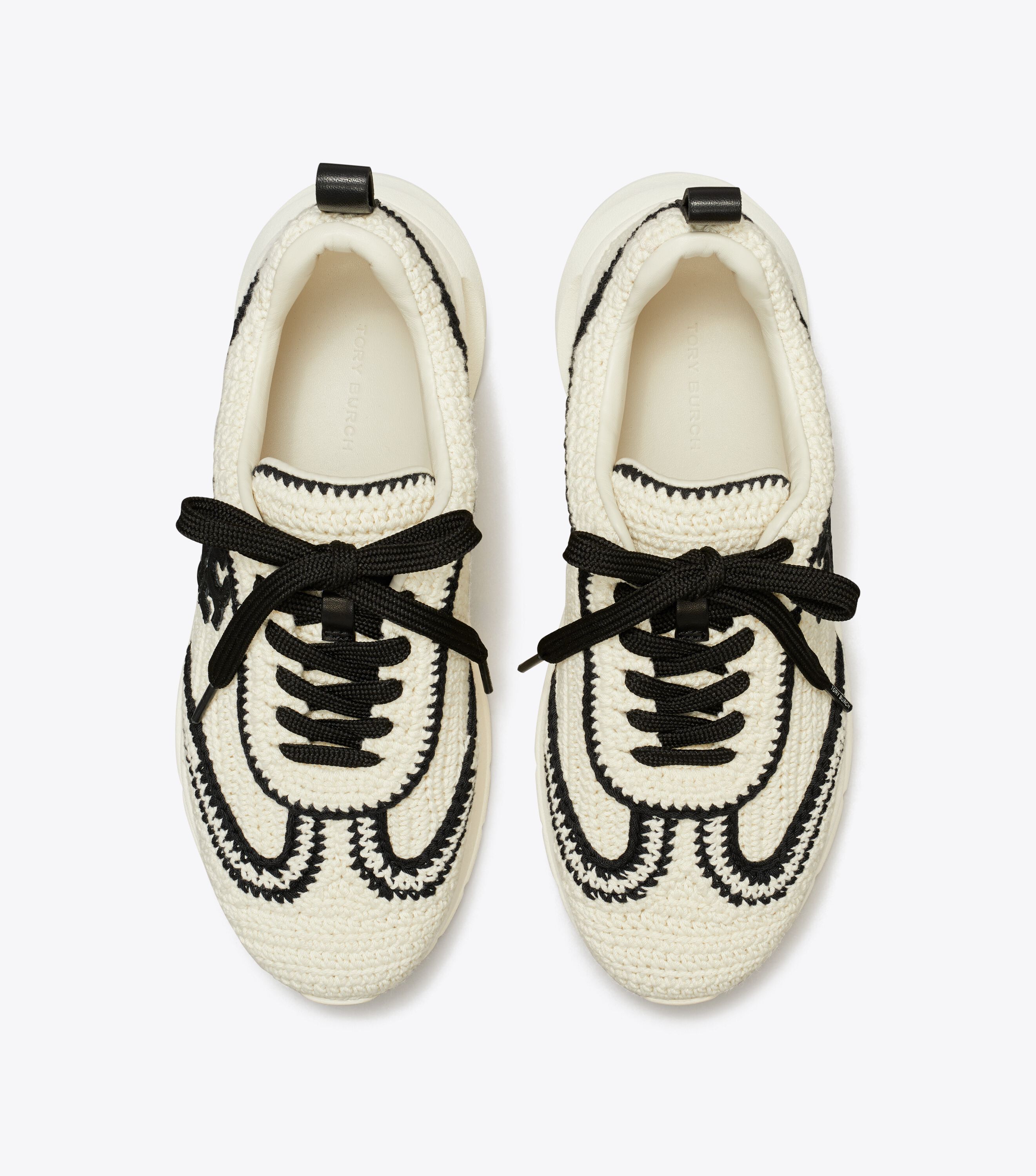 Tory burch baby shoes outlet