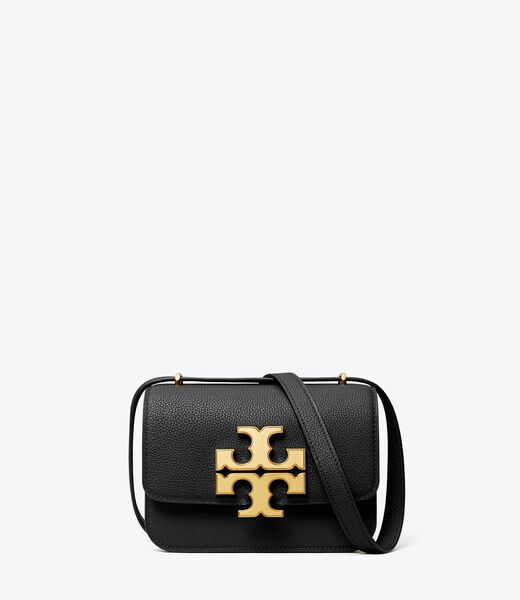 tory burch small eleanor pebbled bag