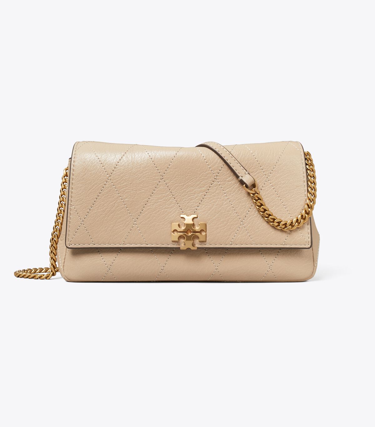 Charlie Quilted Chain Crossbody tory burch charlie quilted chain crossbody