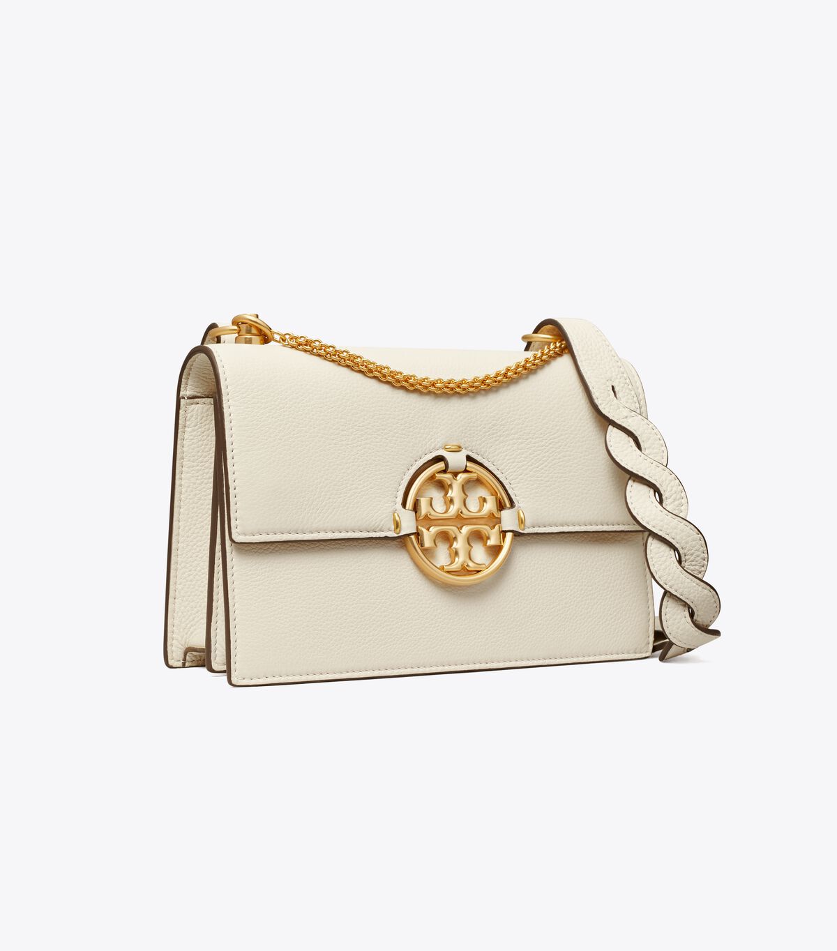 Miller Small Shoulder Bag
