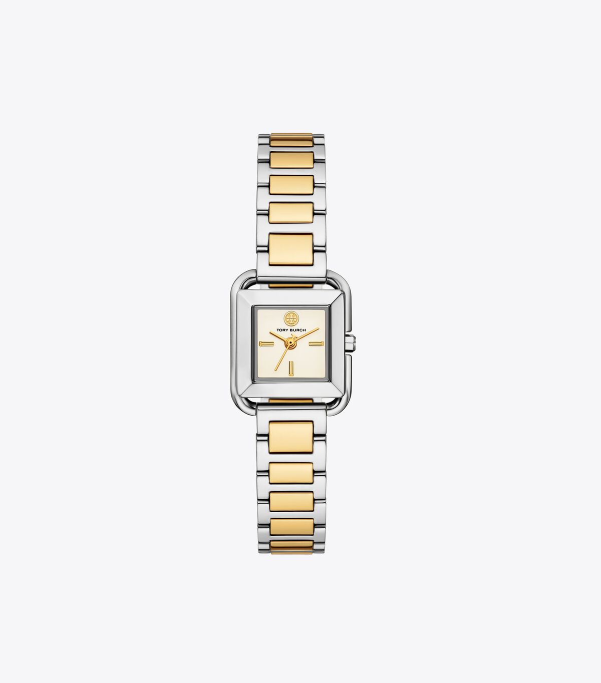 tory burch mini kira watch