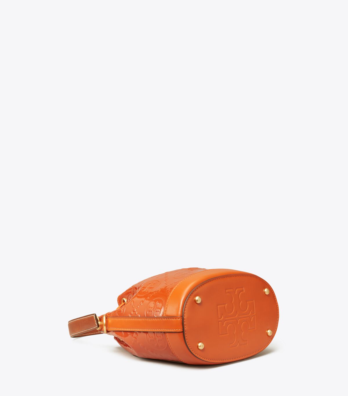 tory burch t