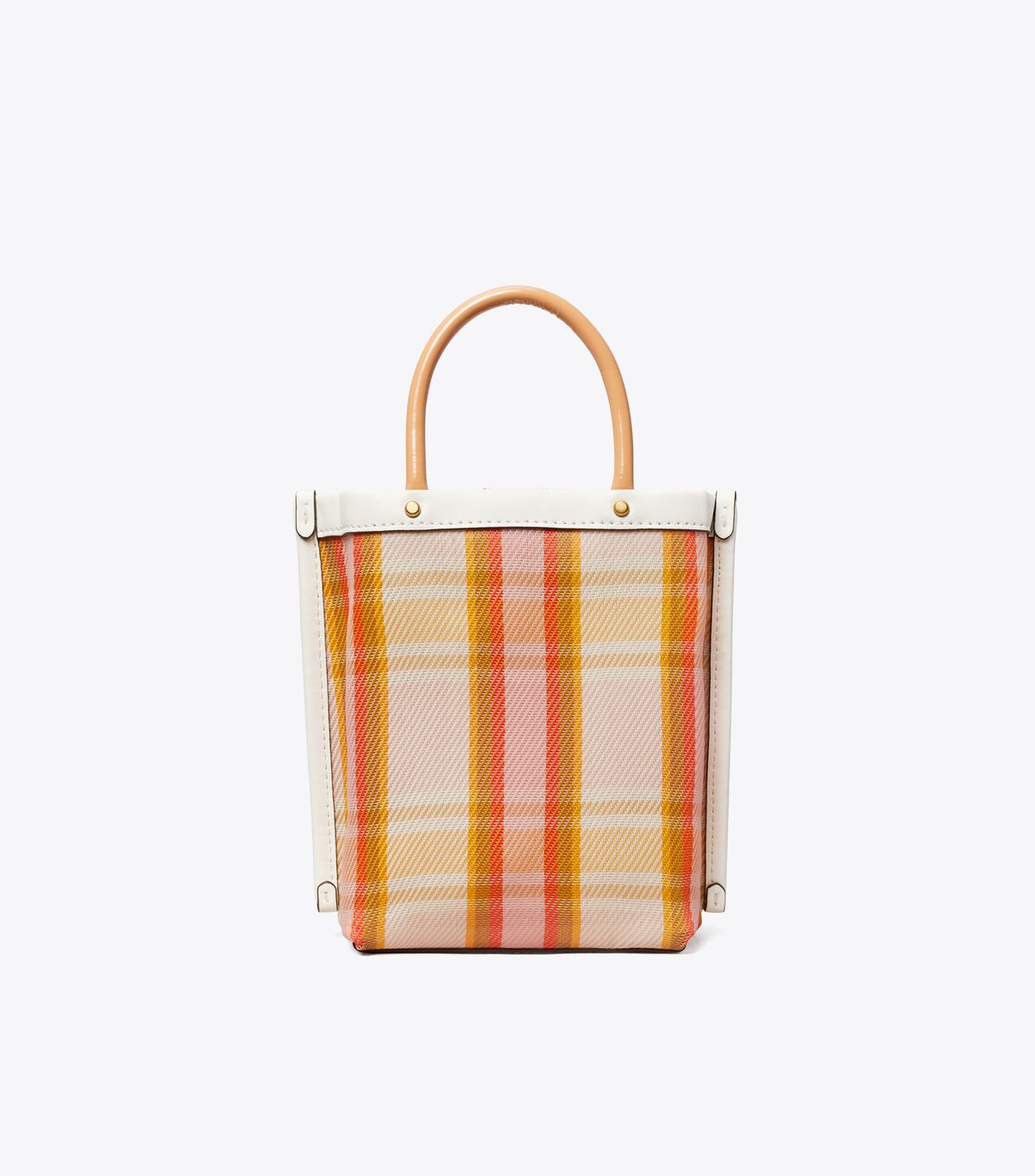 tory burch mini perry mesh tote