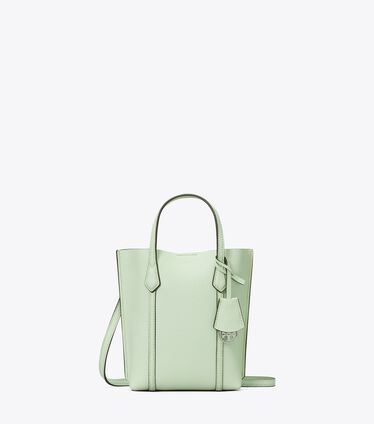 Mini Perry Tote