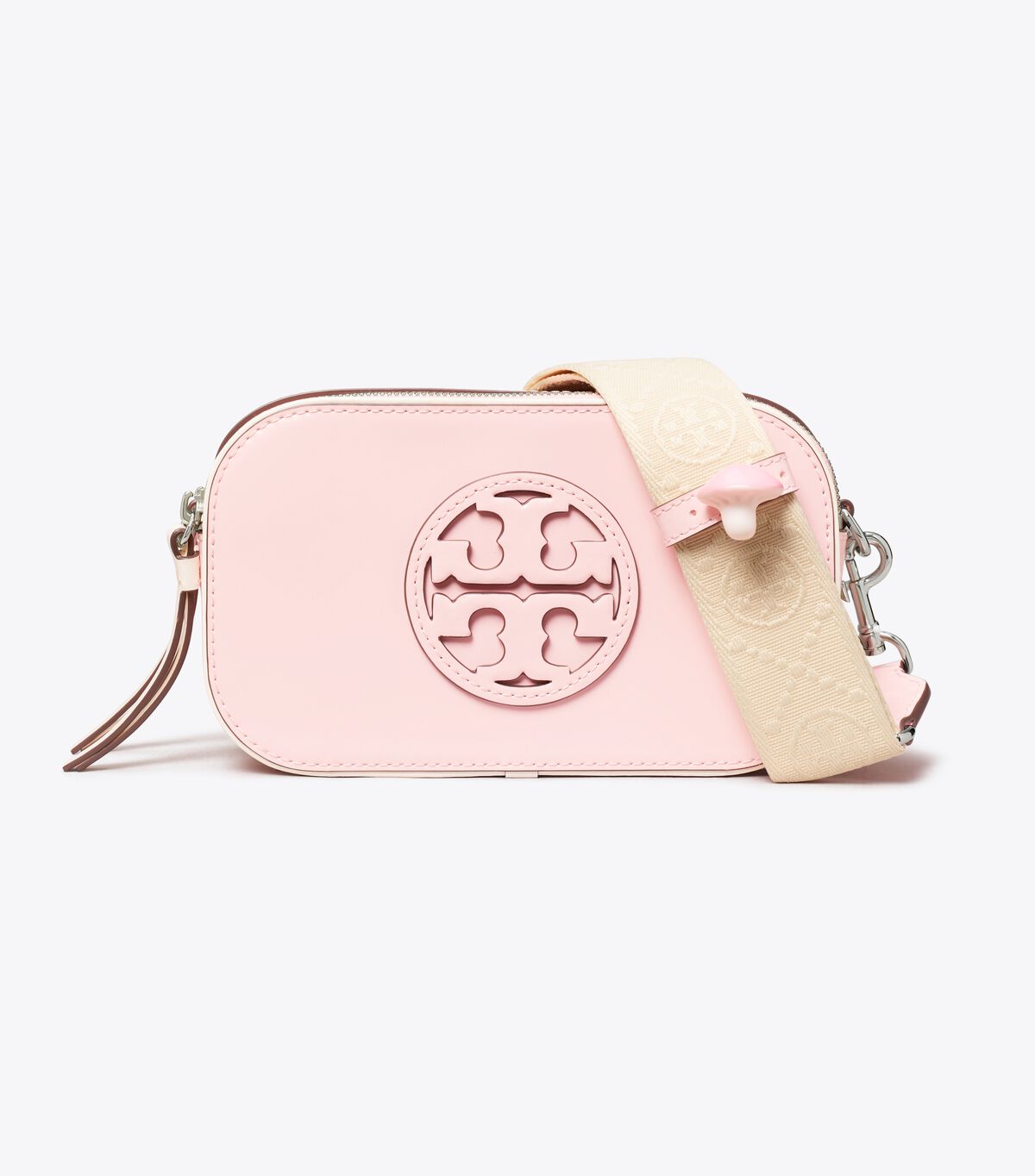 tory burch tb x bonbon