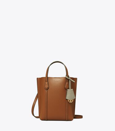 Mini Perry Tote