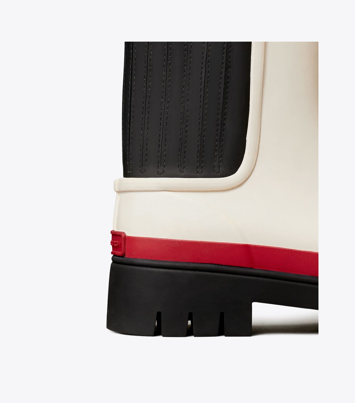 tory burch hurricane ankle boot