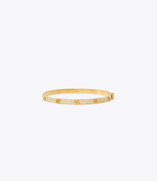 tory burch 5